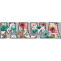 Mother's Day-MM 5954